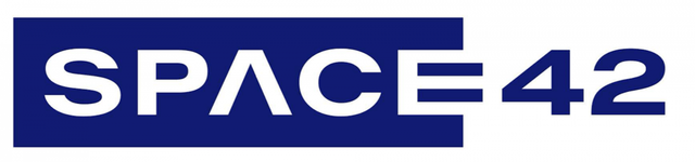 EEIS