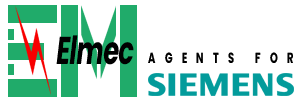 EEIS